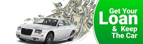 1800loanmart|Apply for Title Loans Online or Near You! .